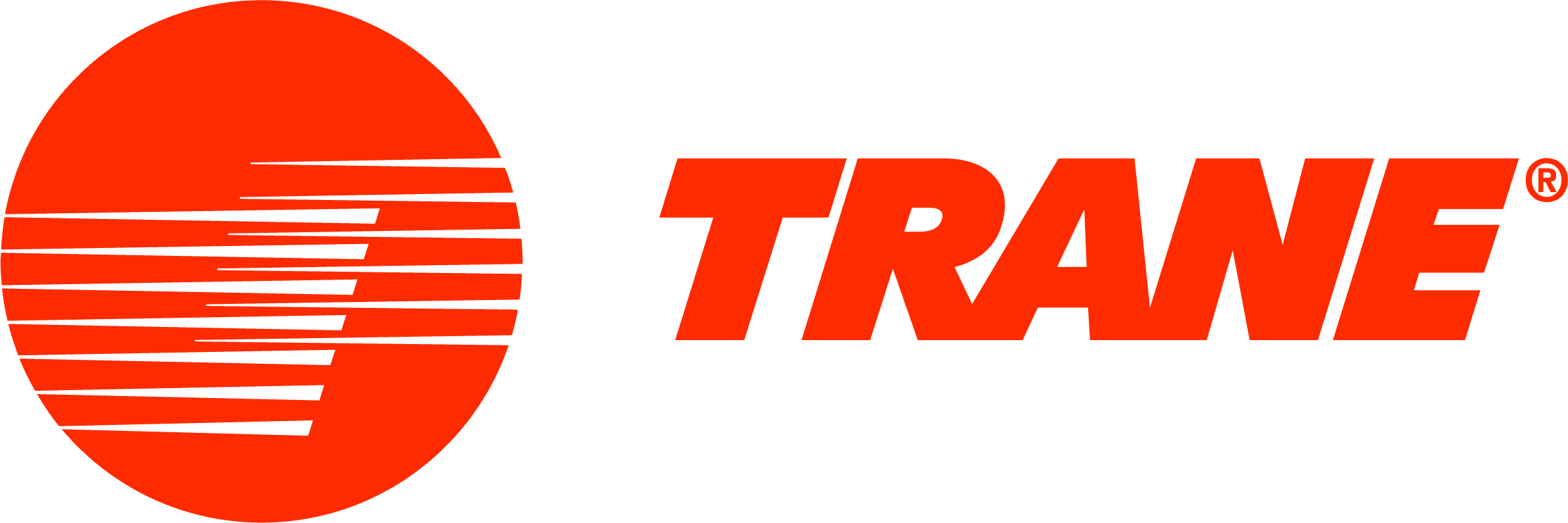logo-3