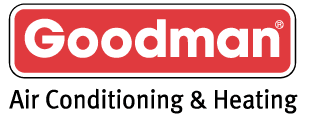 logo-0