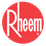 logo-1