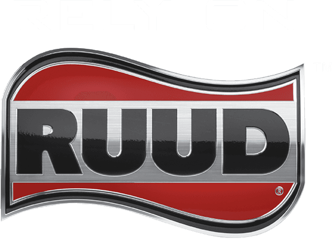 logo-2